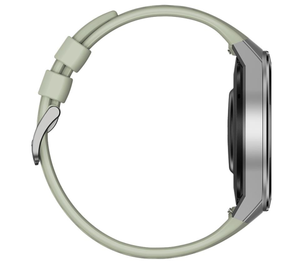 Huawei Watch GT 2e 46mm zielony - 553296 - zdjęcie 5